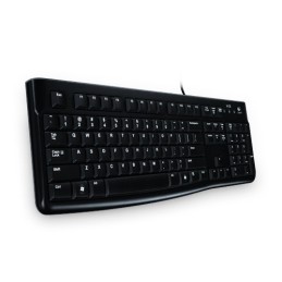 Logitech K120 for Business...